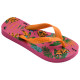Havaianas Kids Top Fashion